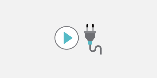 Plug and Play