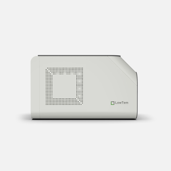 smart 10